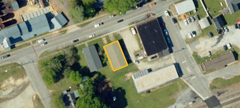 111 Madden Brg Rd