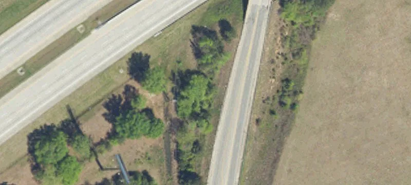 2011 Cashua Dr