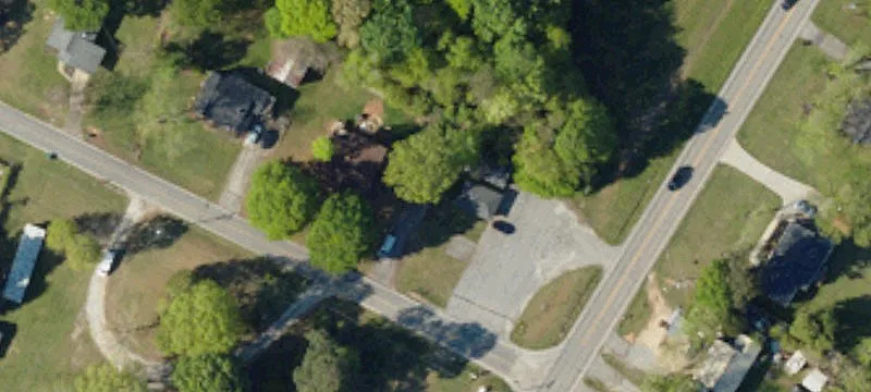 104 Shrine Clb Rd