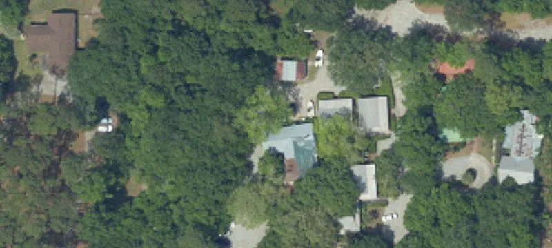 1251 May Riv Rd