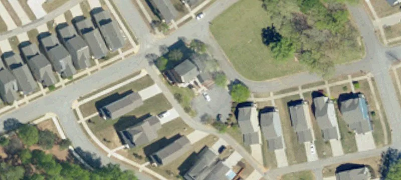 2 Hatcher Crk St