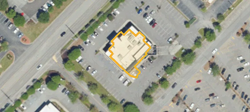 148 Harbison Blvd