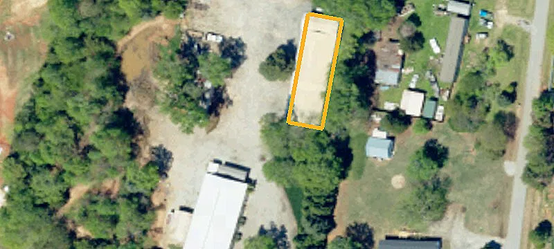 412 Bert Dr