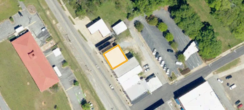 117 Main St, Unit 115