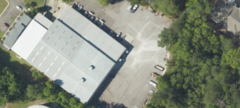 779 Robert Smalls Pkwy