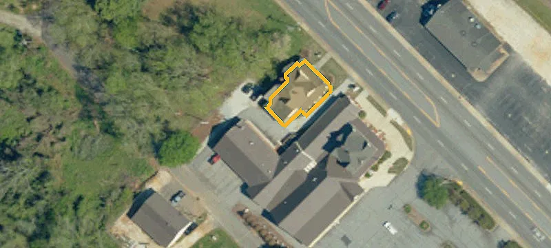 510 Main St