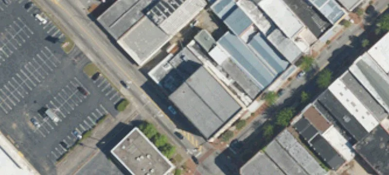 125 Russell St