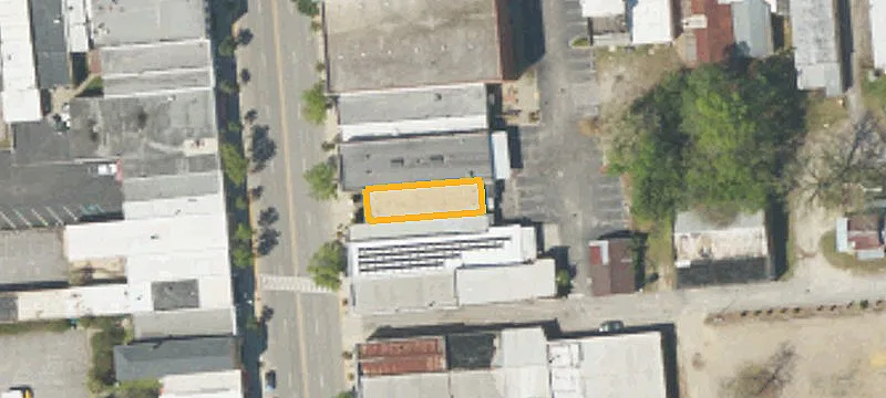 936 Broad St