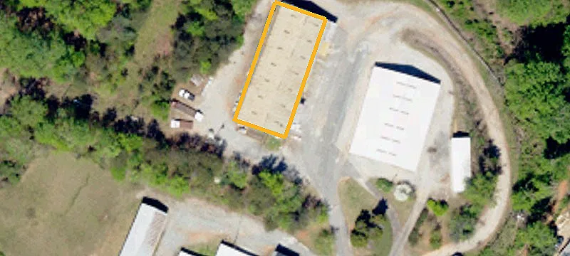 22336 Asheville Hwy