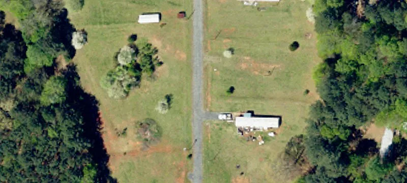 220 Ponder Rd