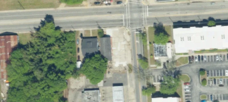 257 Coit St