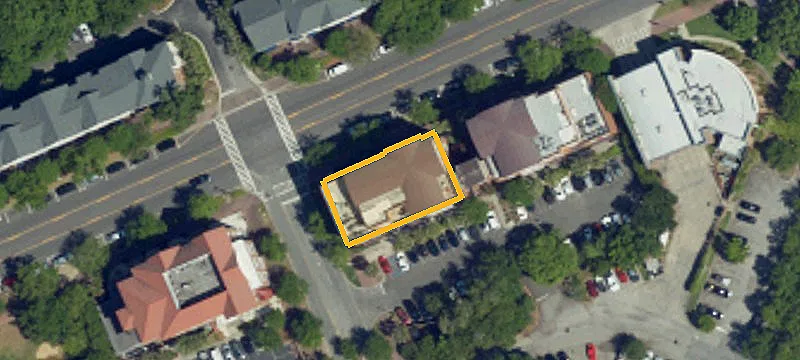 245 7th Farms Dr Ste, Unit 120
