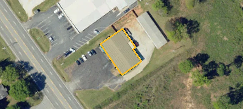 5326 Hwy 76