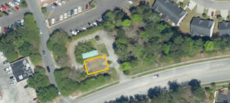105 Midland Pkwy