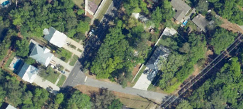 3885 Murrells Inlt Rd