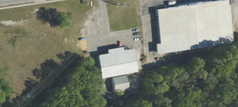 217 John C Calhoun Dr