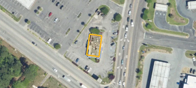 9654 Hwy 78