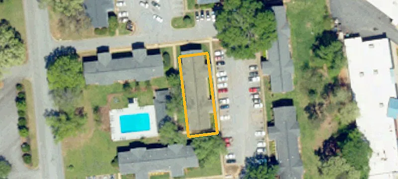 1480 Wo Ezell Blvd