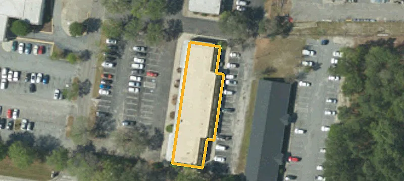 120 Medical Park Dr