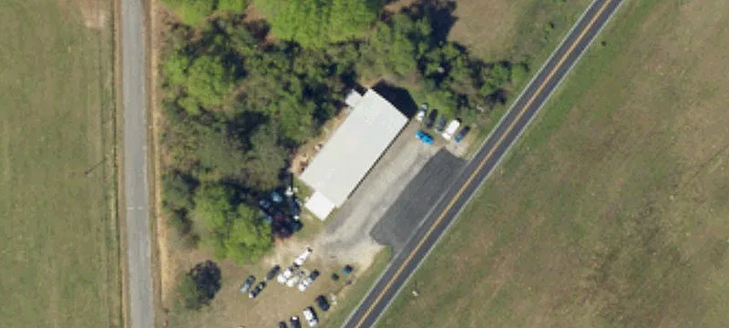 178 Boulware Rd