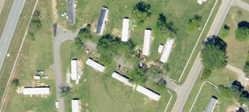 820 Joe Black Rd, Unit 1-23