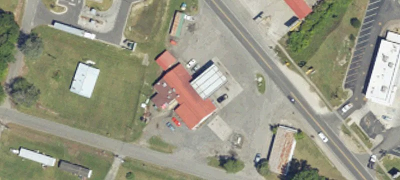 410 Main St