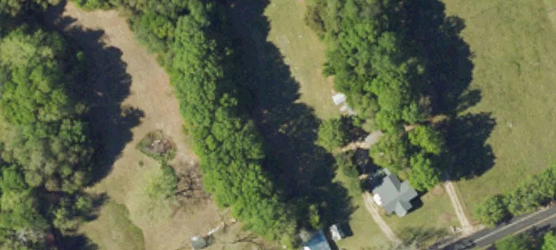 2181 New Holland Rd