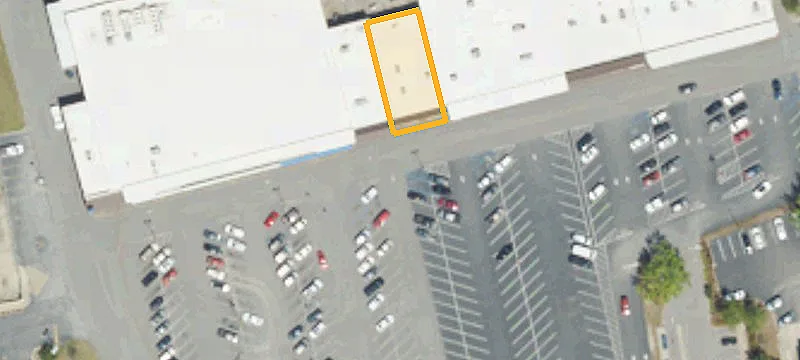 712 Main St