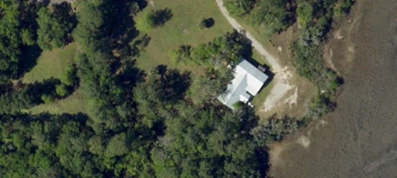 49 Clb Rd
