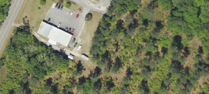 873 Reynolds Rd