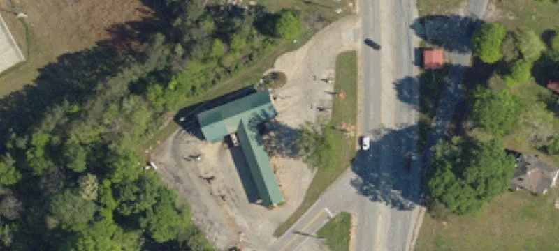 1569 Charlotte Hwy