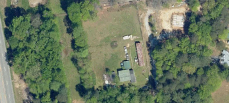 109 Sterling Grv Rd