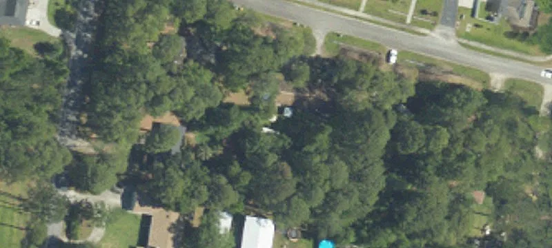 65 Able St