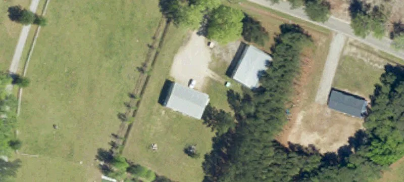 2278 Emery Rd
