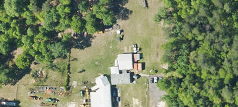 140 Foreman Rd