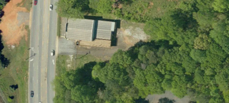 4218 Liberty Hwy