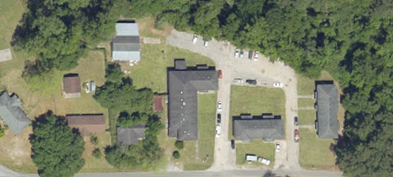 108 Haynesville Rd, Unit 1