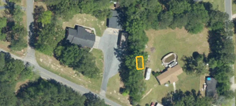 438 Scotch Range Rd