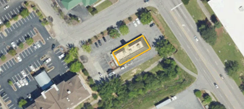 139 Columbiana Dr