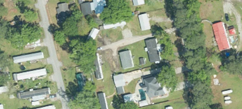 3017 Shetland Ln