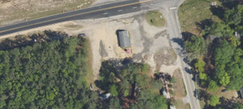3860 Leesburg Rd
