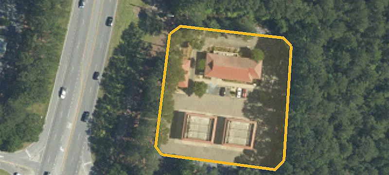 101 Commerce E Pl