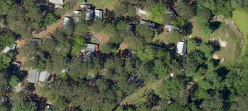 8451 Ace Basin Pkwy