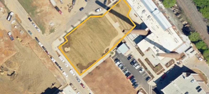 376 Technology Ctr Way