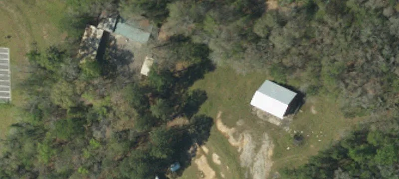 122 Santee Ln