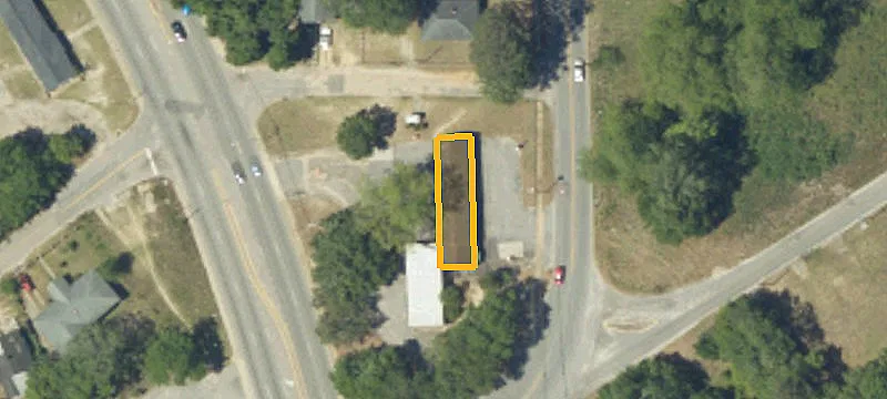 381 Guignard Dr, Unit 385