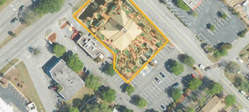 2103 Kings Hwy