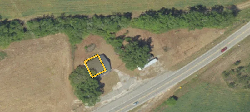 4525 Florence Hwy
