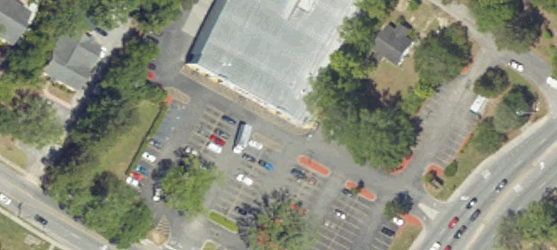 100 Main St