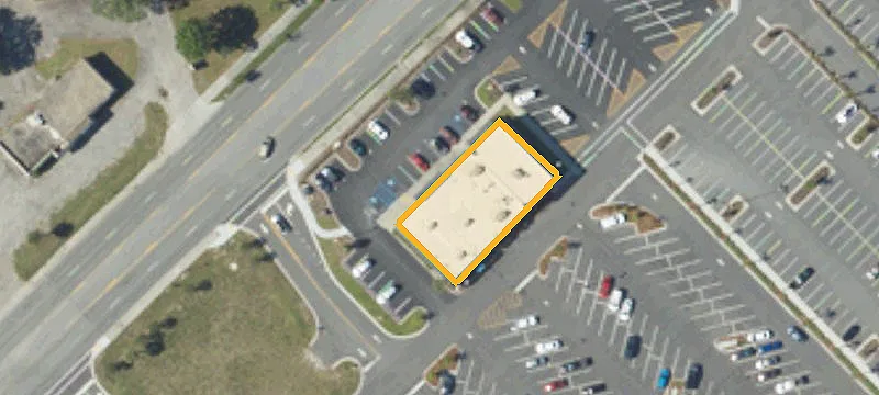 35 Robert Smalls Pkwy